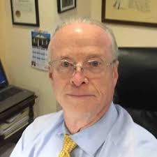 Thank you Suffolk County Court Officers Benevolent Association for the  award.