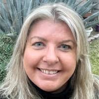 80+ "Genevieve Hanson" profiles