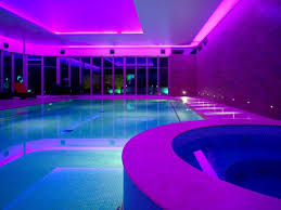 Blog Pool Lighting Tips Pool Lights Swimming Pool Lights Pool Light