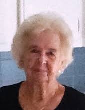 Obituary information for Joyce E. Hermann