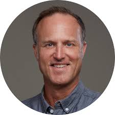 Episode 7: The Thin Blue Line