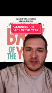 Baby of The Year 1st Place