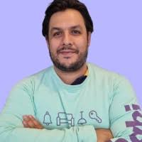 Manuel Olmedo Balandrano