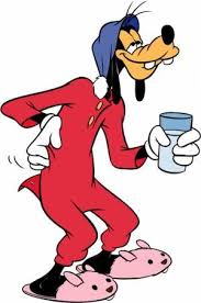 Image De Mickey Et Dingo Personnages De Dessins Animes Disney Vieux Dessins Animes Dessin Walt Disney Chiens célebres maitres célebres citations canines chiens disney anecdotes objets insolites blagues quiz boutiques dingo est l'un des meilleurs amis de mickey. dessin walt disney