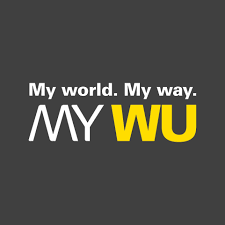 · receive money in a matter of minutes after successful wiring by the sender. Willkommen In My Wu Deutschland Western Union