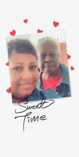 Shirley Verdier Obituary