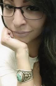 Nicole Ellen Hogue Obituary March 23, 2017