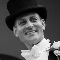 Daniel Carles Email & Phone Number