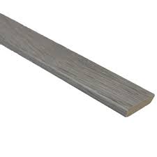 decomode laminaat medium parijs 8mm 1 39m2 laminaat parijs vloeren