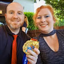 Cleopatra's daughter trilogy book recommendations