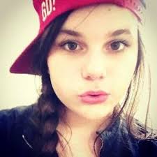 Katerina Doncheva (@kdoncheva)