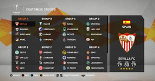 This page contains an complete overview of all already played and fixtured season games and the season tally of the club cfr cluj in the season overall statistics of current season. Fifa Infinity Patch 20