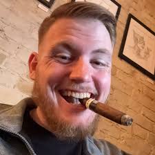 Katrina Taylor and Pate Bukowski's Wedding Website