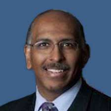 Michael S. Steele