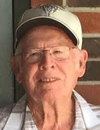 Johnnie M. Bowman Obituary