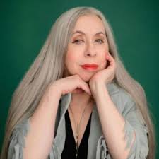 Podcast — Tarot Guild of Australia