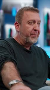 So, what is Spatial Computing?, Full Sail DC3 can help you explore the  world of spatial computing through a variety of hands-on activities and  projects. You’ll use Spline 3D development software to ...