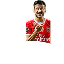 Bouteillle à la mer (feat siren) 2. Pizzi Fifa Mobile 21 Fifarenderz