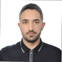 30+ "M Tekin" profiles