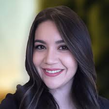 Meet Your Expert Team