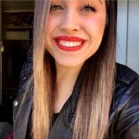 30+ "Jael Duran" profiles