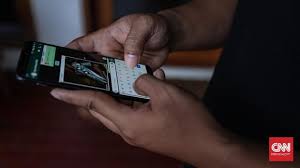 Berbagai gambar atau video di . Cara Admin Menghapus Chat Grup Whatsapp Agar Memori Tak Penuh