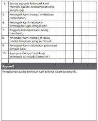 We did not find results for: Materi Wirausaha Kerajinan Dengan Inspirasi Budaya Non Benda Pustaka Belajar