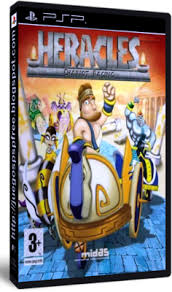 Pc And Psp Android Games Free Download Heracles Chariot Racing Psp For Android Games Iphone Games Free Games Android Games