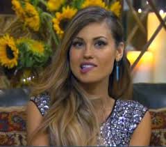 Bachelor' Chris Episode 7 Recap: Everyone Hates Arlington