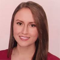 Daniela Posso Jácome