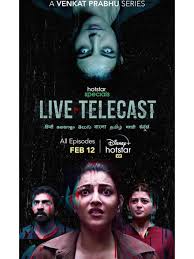 1 2 3 4 5 6 7 8 9 10 11 12 13 14 15 16 17 18 19 20 21 22 23 24 25 26 27 28 29 30 31. Live Telecast Web Series Release Date Venkat Prabhu S Web Series Live Telecast Release Date Officially Announced On Disney Hotstar Thenewscrunch