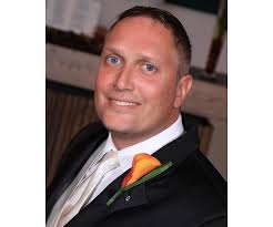 Trevor John Stroschein Obituary (2023)