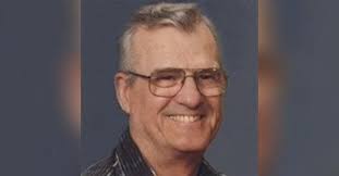 Marvin L. Douglas Obituary