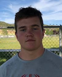 High school football: Delta Rabbits 2019 preview