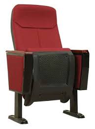 Movie Chairs For Sale Online In Dubai Movie Chairs Cinema Chairs Chairs For Sale