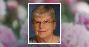 Florence R. Bechtel Obituary April 24, 2023