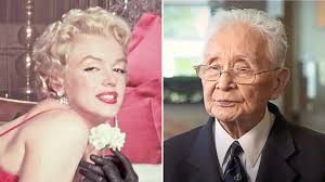 The gift': Cheyenne firefighter finds donor in colleague for kidney  transplant