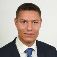 14300+ "Aline" profiles