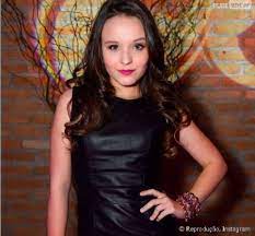 Zezé di camargo e luciano so as melhores musica. Larissa Manoela Fotos 74 Fotos No Kboing