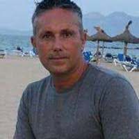 30+ "Neil Patton" profiles