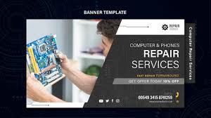Use professionally designed templates and collaborate in creating the best graphics. Free Psd Gadget Impact On Kids Banner Style