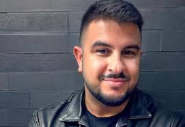 Sammy Slade Music & Downloads