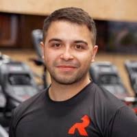 80+ "Freese" profiles