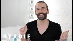 Pin On Charlie S Queer Eye Fab Five