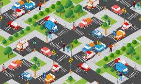 Browse to find the images that fit your needs and click to download. 229 Highway Designs Graphics
