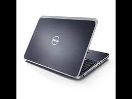 Scopri ricette, idee per la casa, consigli di stile e altre idee da provare. Ù…Ø¹Ù„ÙˆÙ…Ø§Øª Ø¹Ù† Ù„Ø§Ø¨ØªÙˆØ¨ Ø¯ÙŠÙ„ About Dell Laptop Youtube