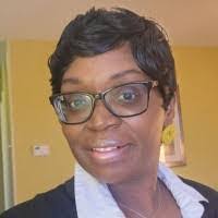 Kendra Guy's Instagram, Twitter & Facebook