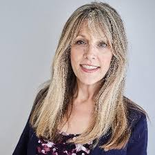 Amazon.com: Acting Songs by David Brunetti (2006-12-28): Books