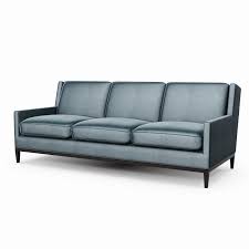 Rudin chai ming studios henry royer kavante kirkpatrick collection knowlton brothers lobmeyr marian jamieson lighting matsuoka o'hara. 3d Model A Rudin Three Seat Sofa 2859 Cgtrader