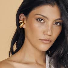 Paige DeSorbo's Go-To Accessories Look More Expensive Than They Are